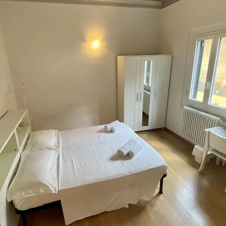Ginori 피렌체